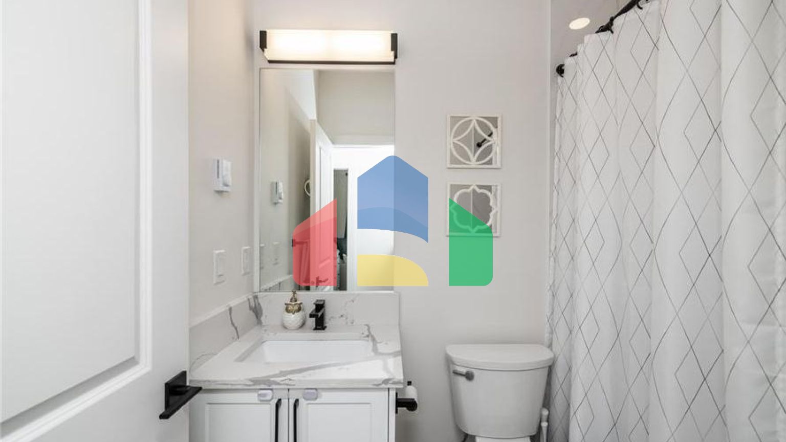 Residential - Condo/Apartment - Abbotsford, Canada - Canada