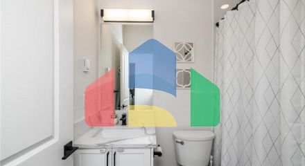 Residential - Condo/Apartment - Abbotsford, Canada - Canada