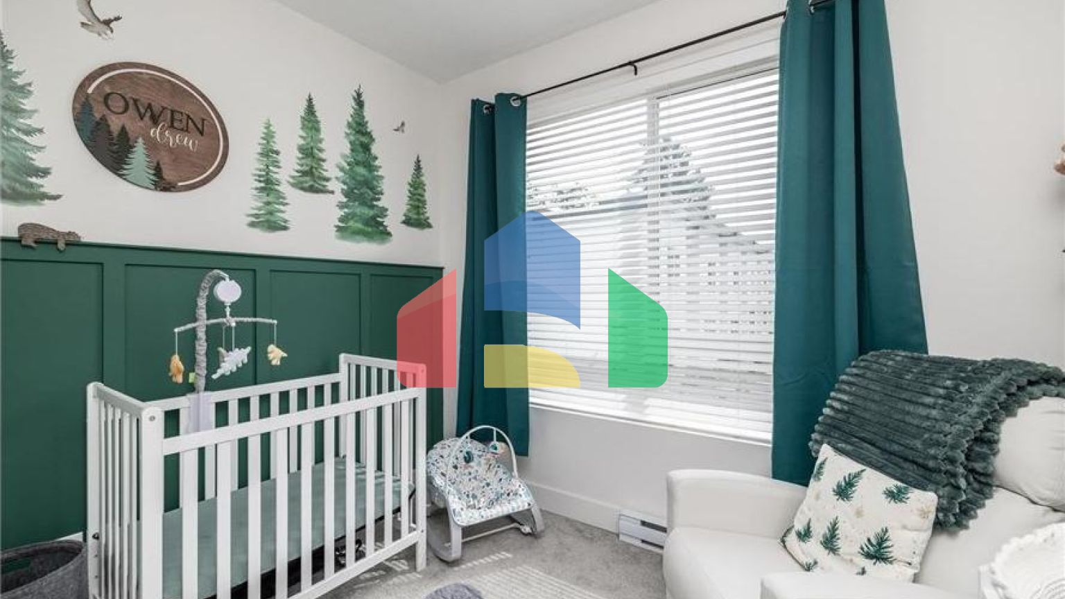 Residential - Condo/Apartment - Abbotsford, Canada - Canada