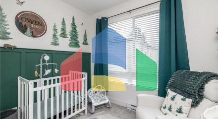 Residential - Condo/Apartment - Abbotsford, Canada - Canada