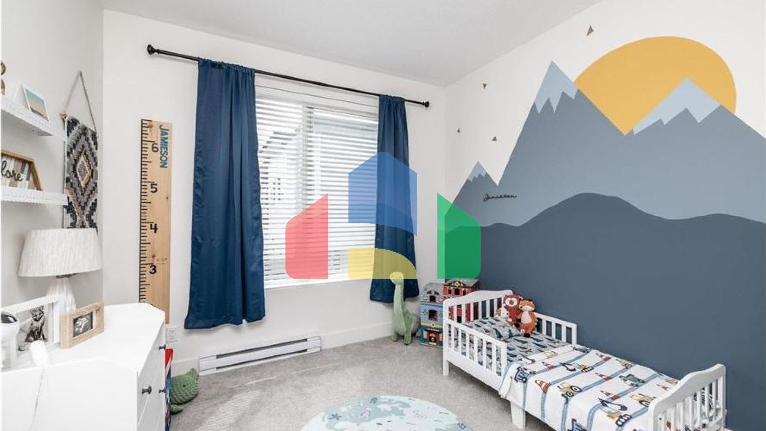 Residential - Condo/Apartment - Abbotsford, Canada - Canada