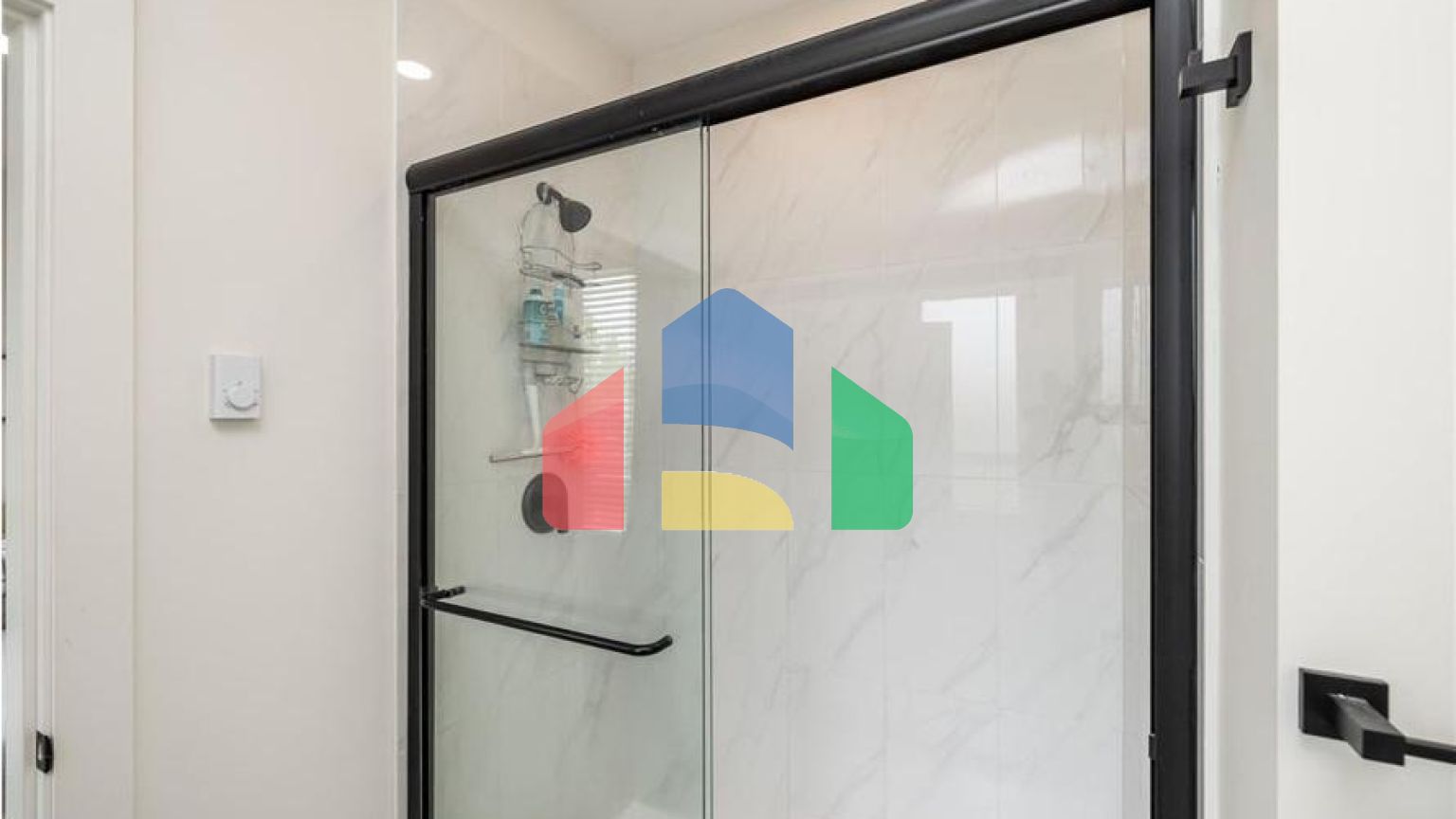 Residential - Condo/Apartment - Abbotsford, Canada - Canada