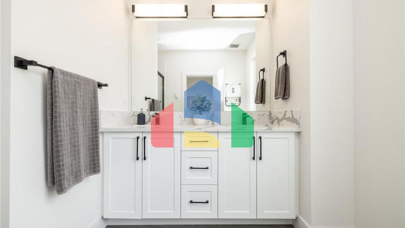 Residential - Condo/Apartment - Abbotsford, Canada - Canada