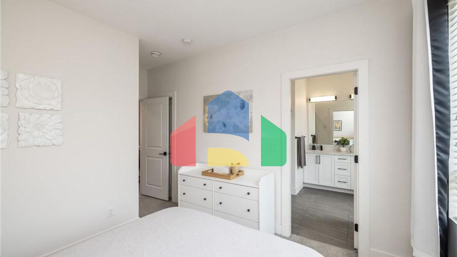 Residential - Condo/Apartment - Abbotsford, Canada - Canada