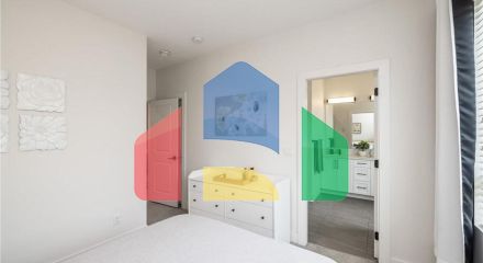 Residential - Condo/Apartment - Abbotsford, Canada - Canada