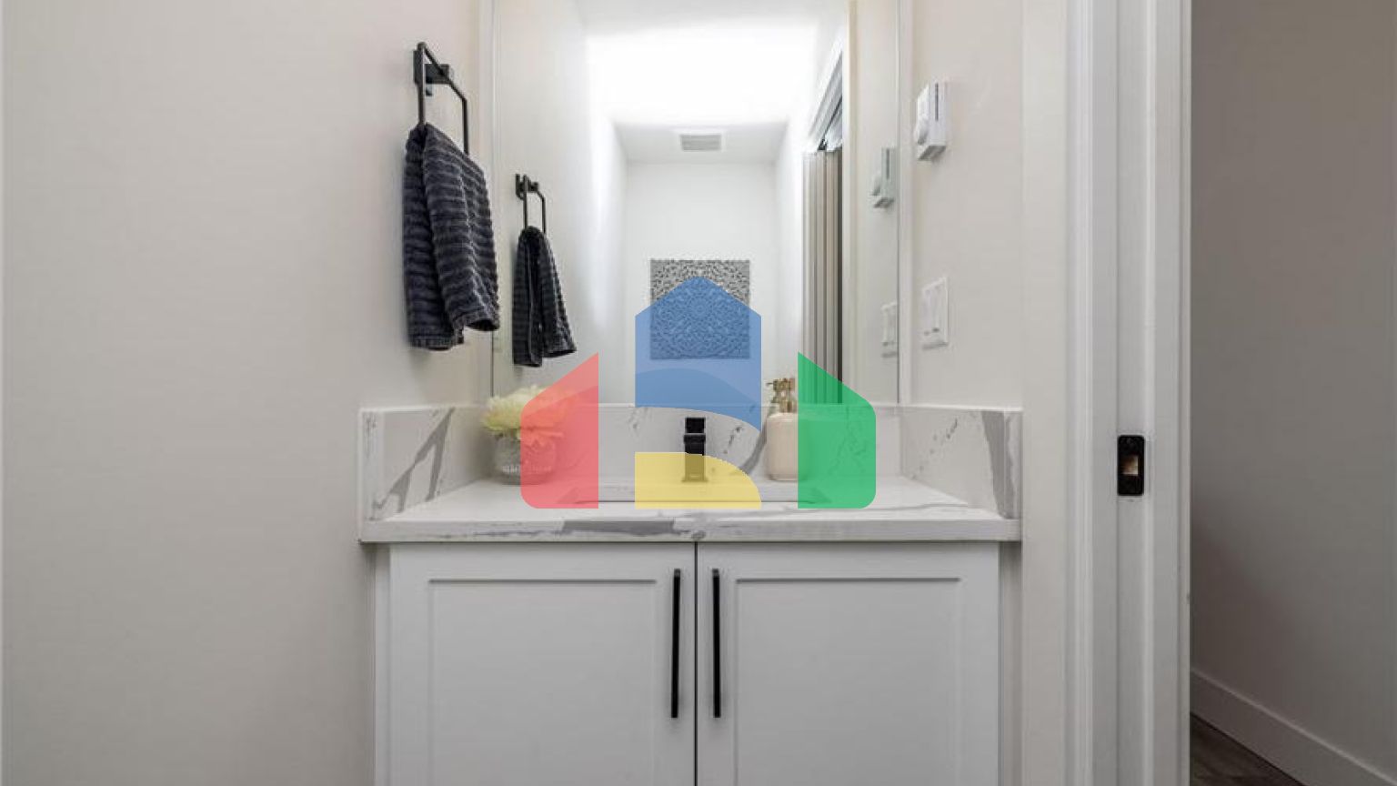 Residential - Condo/Apartment - Abbotsford, Canada - Canada