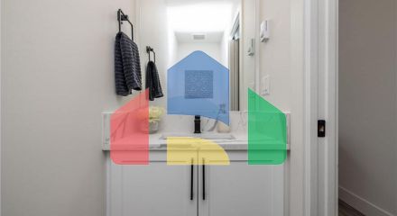 Residential - Condo/Apartment - Abbotsford, Canada - Canada