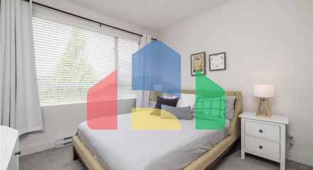 Residential - Condo/Apartment - Abbotsford, Canada - Canada