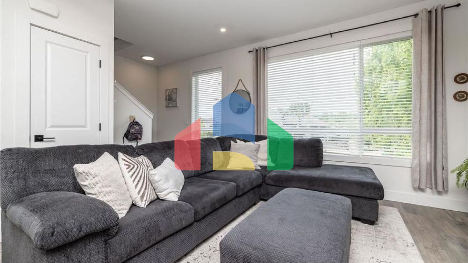 Residential - Condo/Apartment - Abbotsford, Canada - Canada