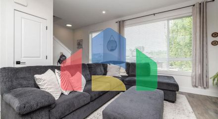 Residential - Condo/Apartment - Abbotsford, Canada - Canada