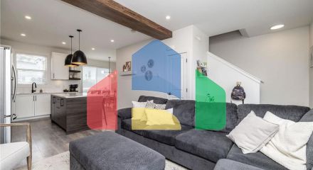 Residential - Condo/Apartment - Abbotsford, Canada - Canada