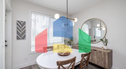 Residential - Condo/Apartment - Abbotsford, Canada - Canada