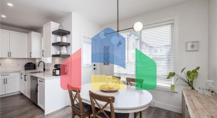 Residential - Condo/Apartment - Abbotsford, Canada - Canada