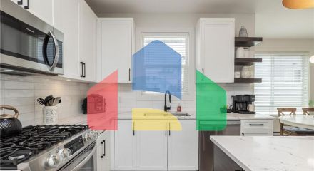 Residential - Condo/Apartment - Abbotsford, Canada - Canada