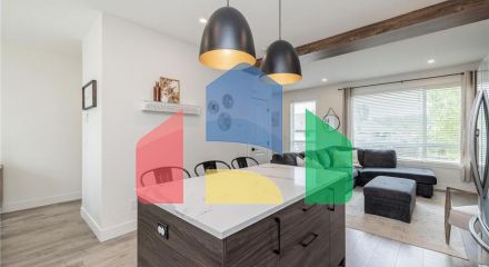Residential - Condo/Apartment - Abbotsford, Canada - Canada