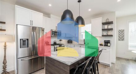 Residential - Condo/Apartment - Abbotsford, Canada - Canada