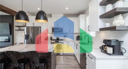 Residential - Condo/Apartment - Abbotsford, Canada - Canada