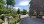 Residential - Condo/Apartment - Abbotsford, Canada - Canada