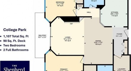 Residential - Condo/Apartment - Abbotsford, Canada - Canada