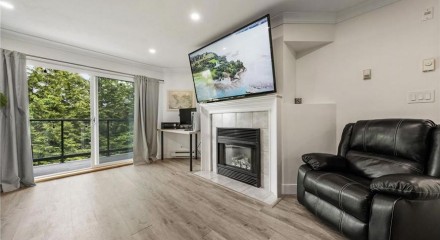 Residential - Condo/Apartment - Abbotsford, Canada - Canada