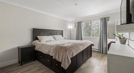 Residential - Condo/Apartment - Abbotsford, Canada - Canada