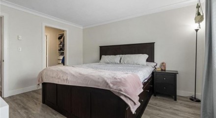 Residential - Condo/Apartment - Abbotsford, Canada - Canada