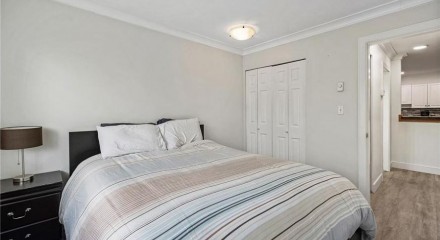 Residential - Condo/Apartment - Abbotsford, Canada - Canada