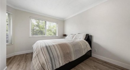Residential - Condo/Apartment - Abbotsford, Canada - Canada