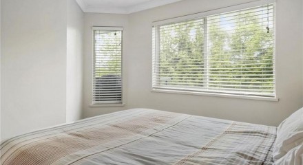 Residential - Condo/Apartment - Abbotsford, Canada - Canada