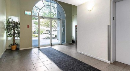 Residential - Condo/Apartment - Abbotsford, Canada - Canada