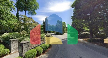 Residential - Condo/Apartment - Abbotsford, Canada - Canada