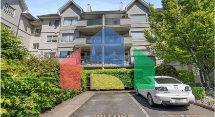 Residential - Condo/Apartment - Abbotsford, Canada - Canada