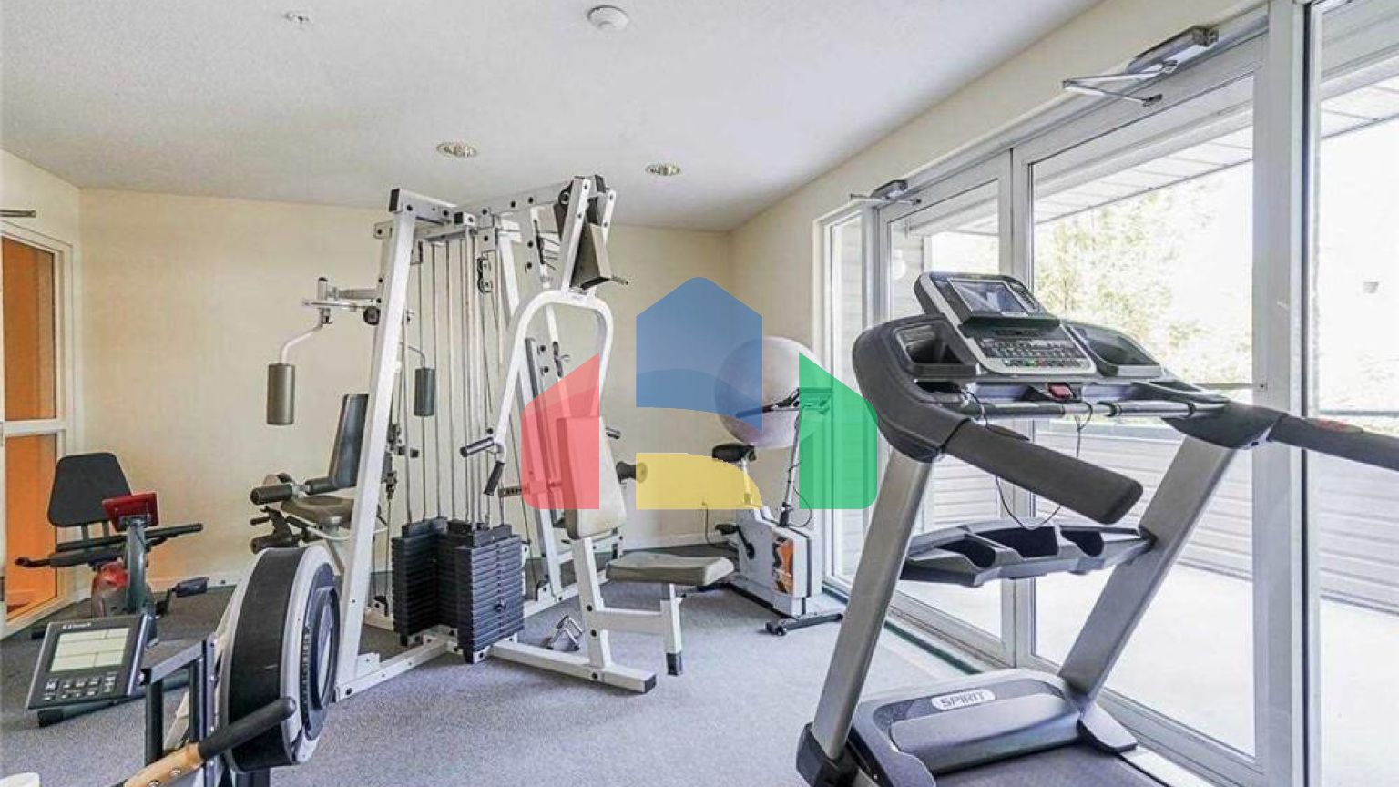 Residential - Condo/Apartment - Abbotsford, Canada - Canada