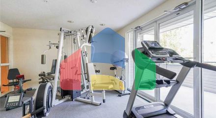 Residential - Condo/Apartment - Abbotsford, Canada - Canada