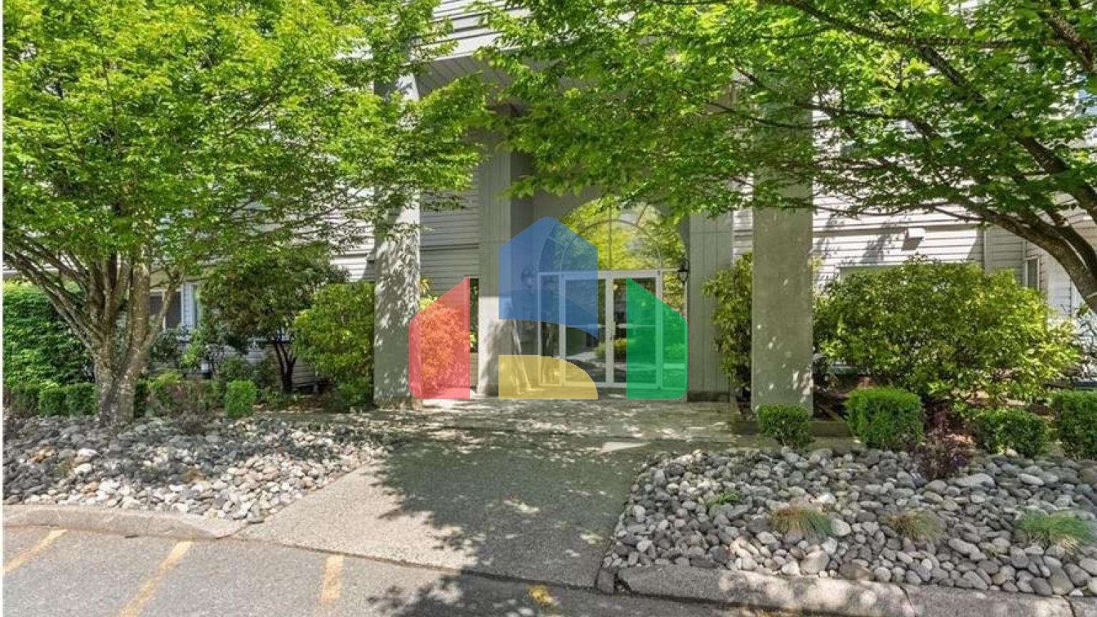 Residential - Condo/Apartment - Abbotsford, Canada - Canada