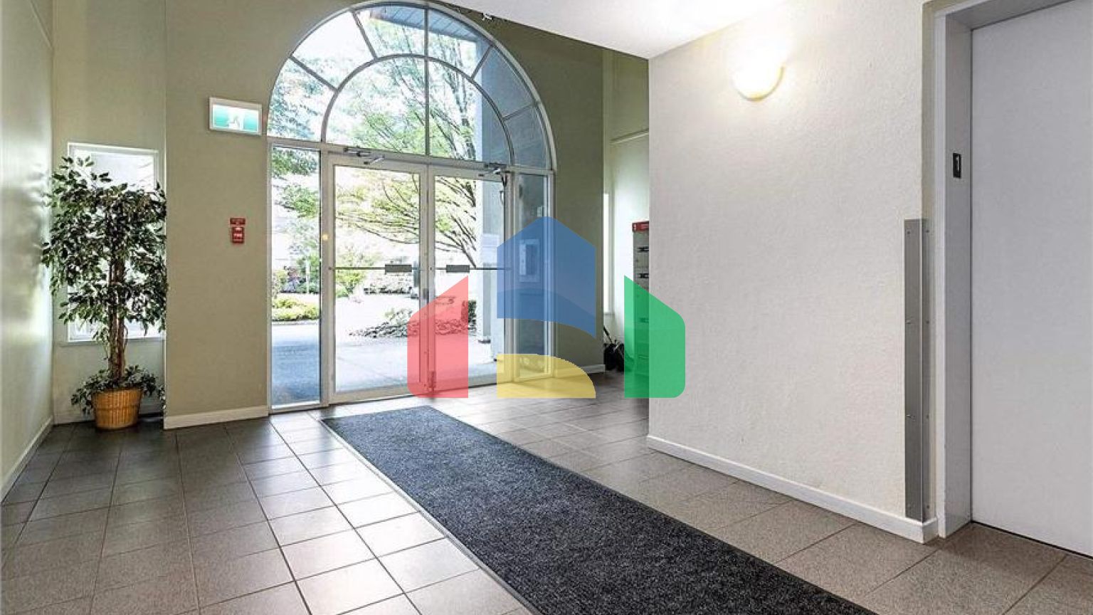 Residential - Condo/Apartment - Abbotsford, Canada - Canada