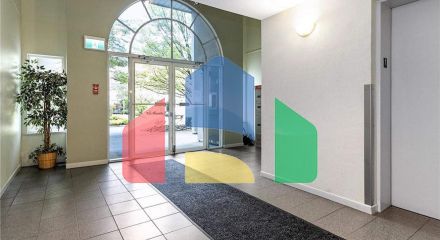 Residential - Condo/Apartment - Abbotsford, Canada - Canada