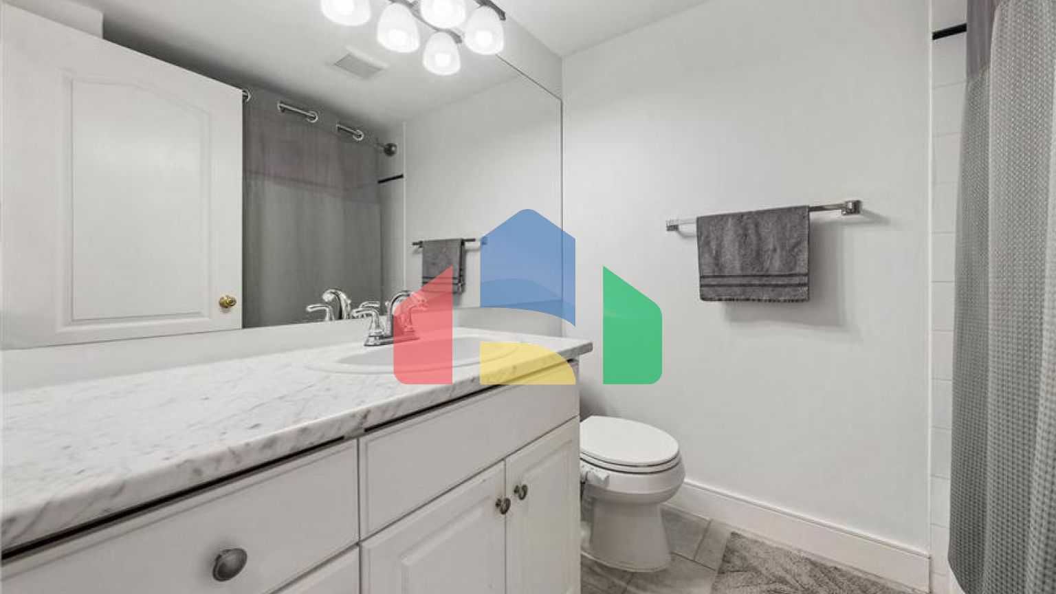 Residential - Condo/Apartment - Abbotsford, Canada - Canada