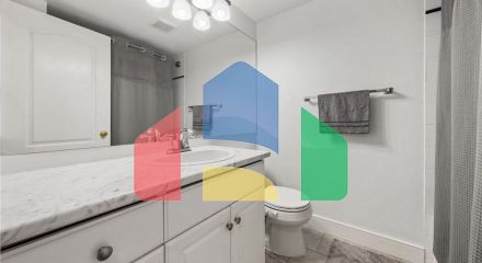 Residential - Condo/Apartment - Abbotsford, Canada - Canada