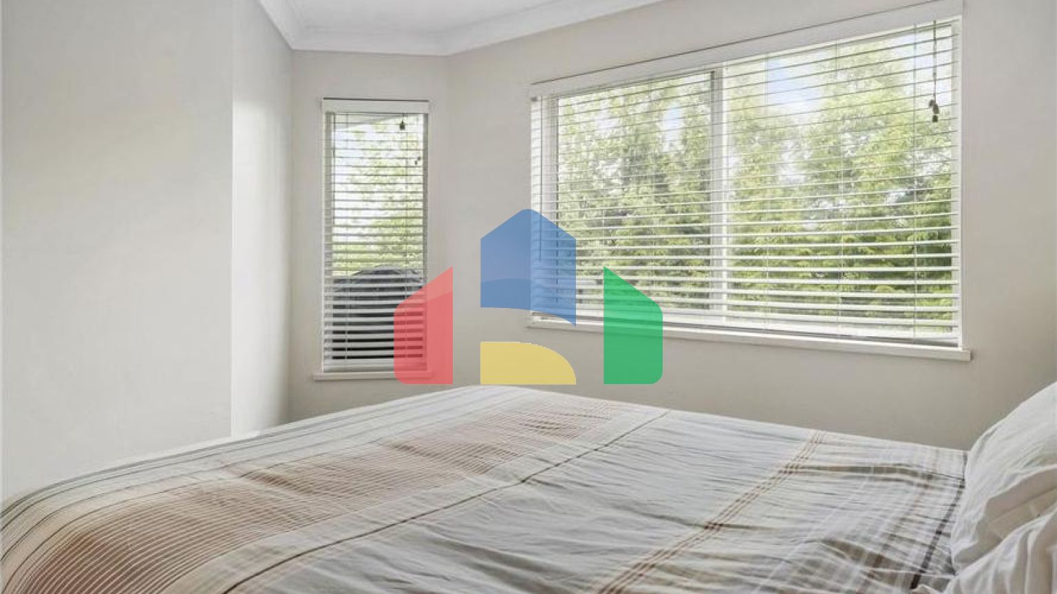 Residential - Condo/Apartment - Abbotsford, Canada - Canada