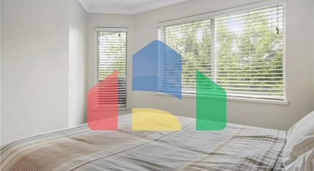 Residential - Condo/Apartment - Abbotsford, Canada - Canada