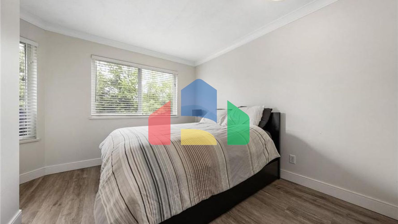 Residential - Condo/Apartment - Abbotsford, Canada - Canada