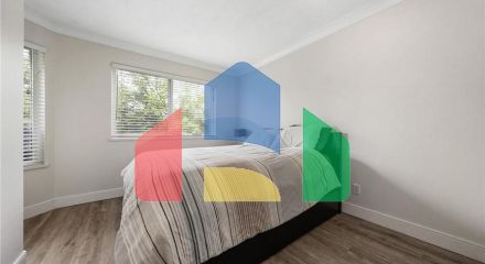 Residential - Condo/Apartment - Abbotsford, Canada - Canada