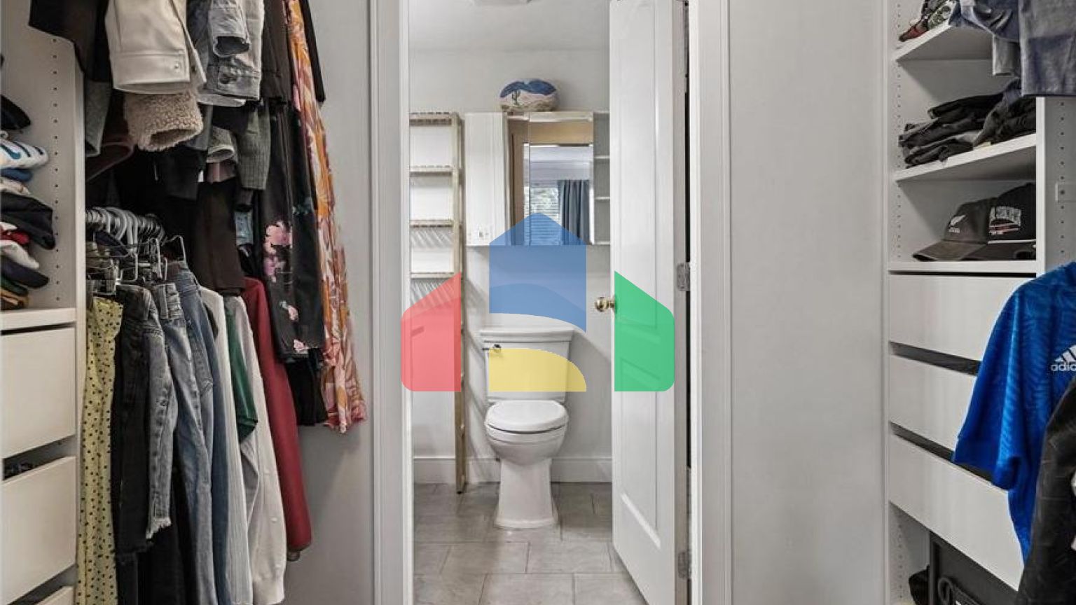 Residential - Condo/Apartment - Abbotsford, Canada - Canada