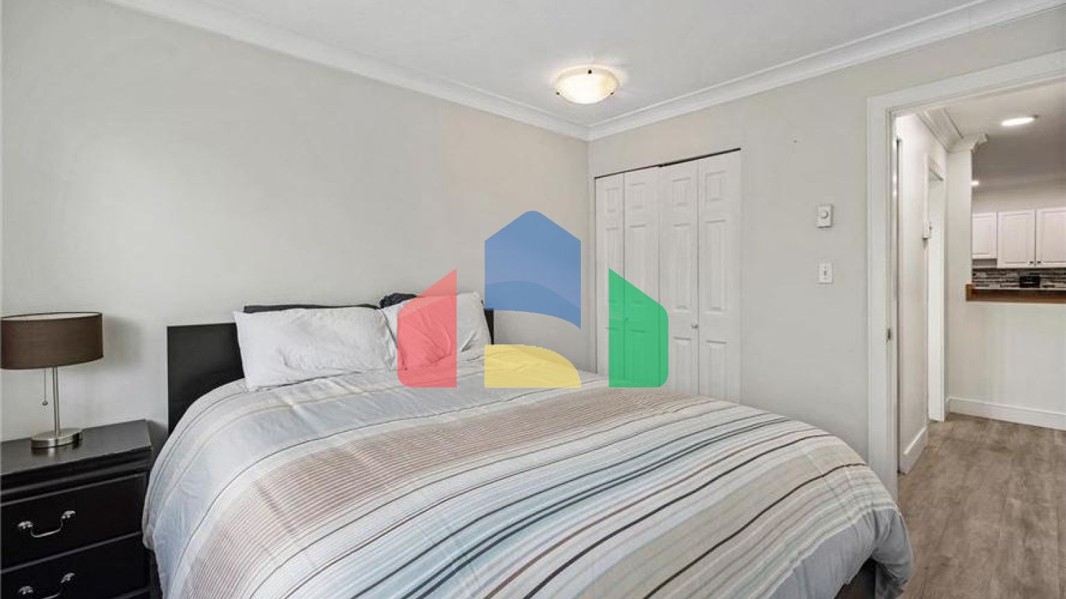 Residential - Condo/Apartment - Abbotsford, Canada - Canada