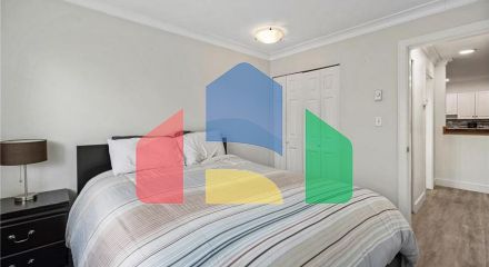 Residential - Condo/Apartment - Abbotsford, Canada - Canada