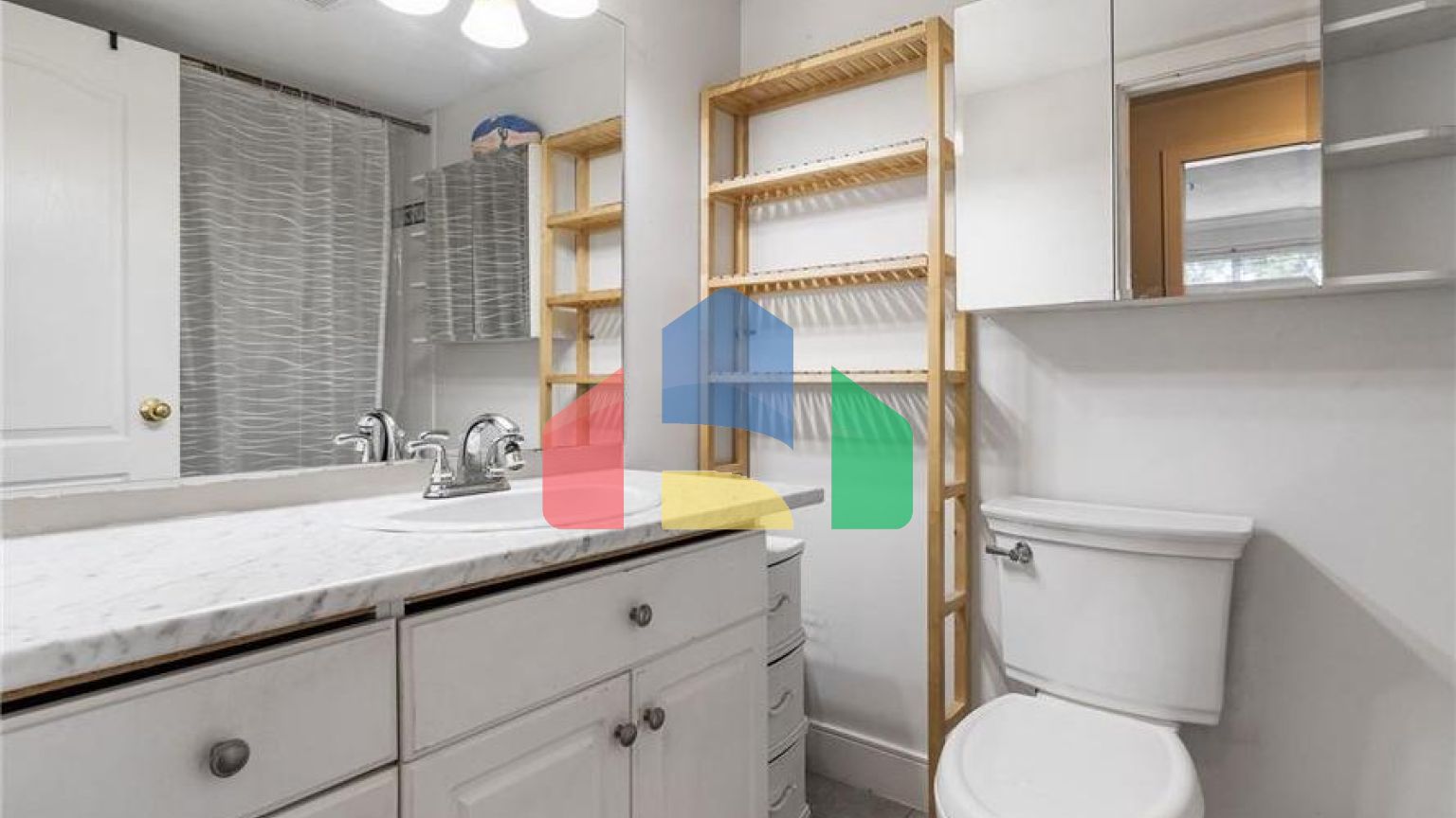 Residential - Condo/Apartment - Abbotsford, Canada - Canada