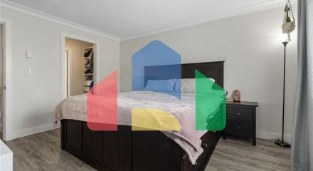 Residential - Condo/Apartment - Abbotsford, Canada - Canada