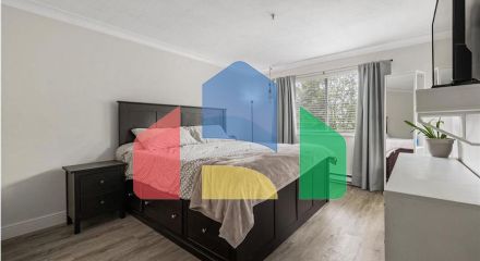 Residential - Condo/Apartment - Abbotsford, Canada - Canada