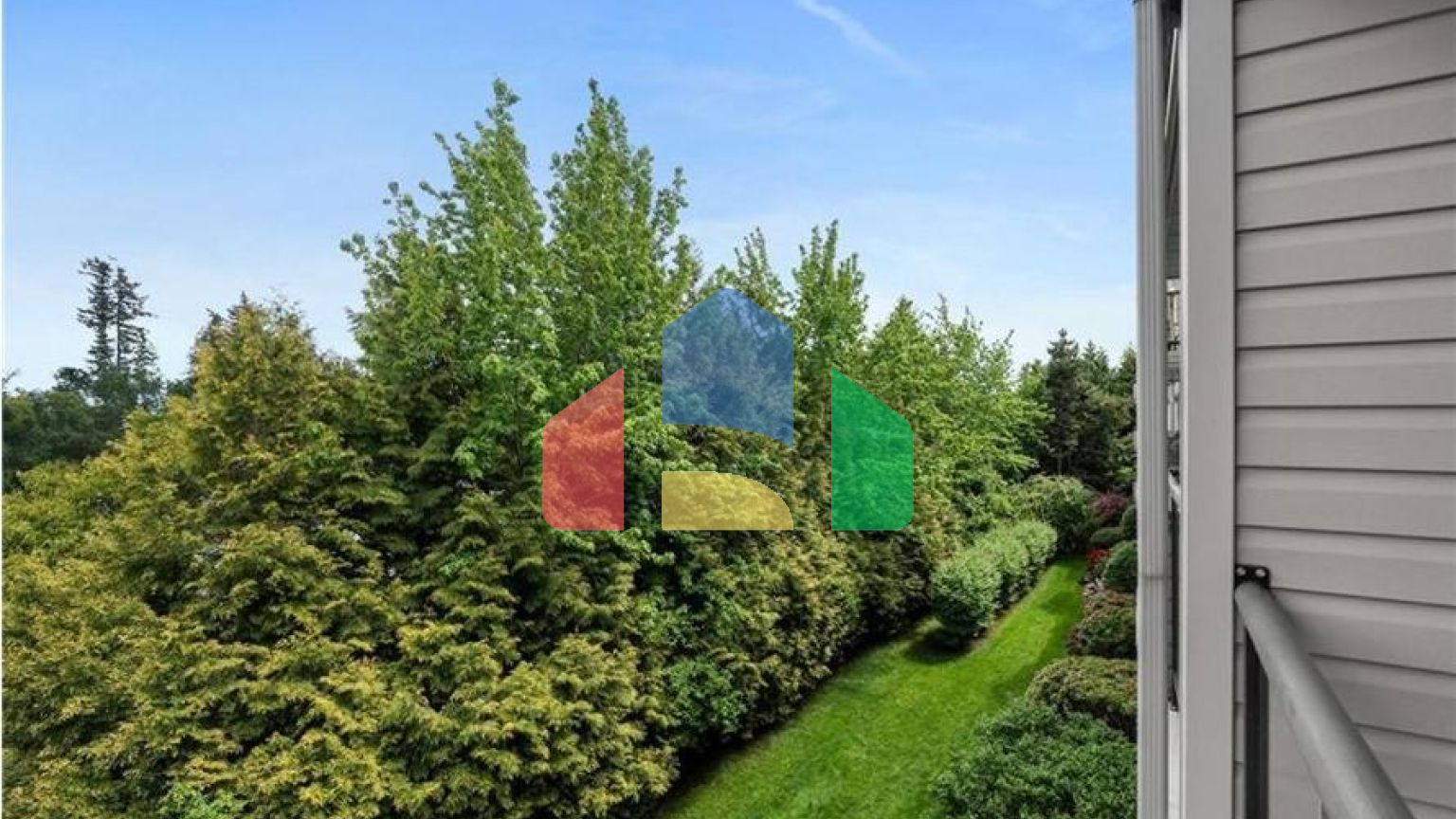 Residential - Condo/Apartment - Abbotsford, Canada - Canada